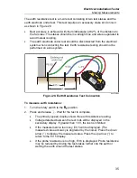 Preview for 43 page of Fluke 1652C User Manual