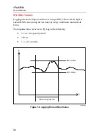 Preview for 46 page of Fluke 1743 User Manual