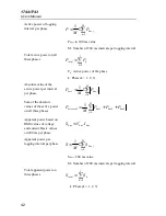 Preview for 58 page of Fluke 1743 User Manual