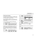 Preview for 29 page of Fluke 19xC User Manual