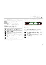 Preview for 79 page of Fluke 19xC User Manual