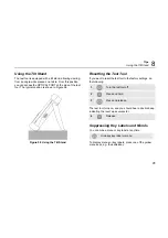 Preview for 105 page of Fluke 19xC User Manual