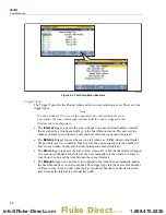 Preview for 79 page of Fluke 2638A User Manual