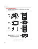 Preview for 40 page of Fluke 2680A User Manual