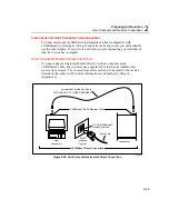 Preview for 85 page of Fluke 2680A User Manual