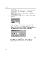 Preview for 92 page of Fluke 2680A User Manual