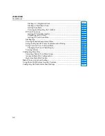 Preview for 100 page of Fluke 2680A User Manual