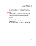 Preview for 111 page of Fluke 2680A User Manual