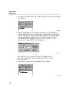 Preview for 114 page of Fluke 2680A User Manual