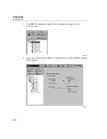 Preview for 118 page of Fluke 2680A User Manual