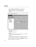 Preview for 120 page of Fluke 2680A User Manual