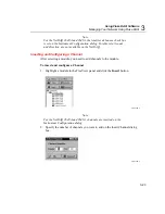 Preview for 121 page of Fluke 2680A User Manual