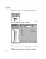 Preview for 122 page of Fluke 2680A User Manual