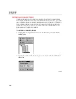 Preview for 124 page of Fluke 2680A User Manual