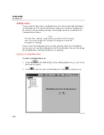 Preview for 130 page of Fluke 2680A User Manual