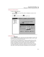 Preview for 131 page of Fluke 2680A User Manual