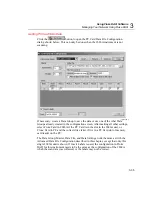 Preview for 133 page of Fluke 2680A User Manual