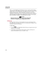 Preview for 134 page of Fluke 2680A User Manual