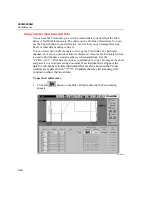 Preview for 138 page of Fluke 2680A User Manual