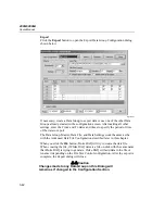 Preview for 140 page of Fluke 2680A User Manual