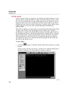 Preview for 142 page of Fluke 2680A User Manual