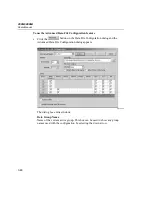 Preview for 146 page of Fluke 2680A User Manual