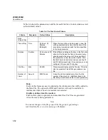 Preview for 150 page of Fluke 2680A User Manual