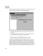 Preview for 152 page of Fluke 2680A User Manual