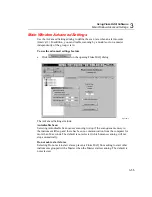 Preview for 153 page of Fluke 2680A User Manual