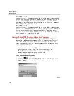 Preview for 154 page of Fluke 2680A User Manual