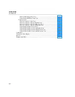 Preview for 160 page of Fluke 2680A User Manual