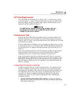 Preview for 167 page of Fluke 2680A User Manual