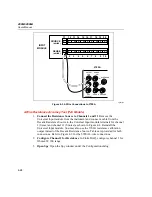 Preview for 182 page of Fluke 2680A User Manual