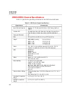 Preview for 198 page of Fluke 2680A User Manual