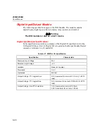 Preview for 224 page of Fluke 2680A User Manual