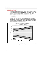 Preview for 238 page of Fluke 2680A User Manual