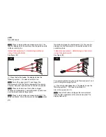 Preview for 26 page of Fluke 421D User Manual