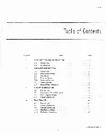 Preview for 3 page of Fluke 4265A Instruction Manual