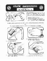 Preview for 5 page of Fluke 4265A Instruction Manual