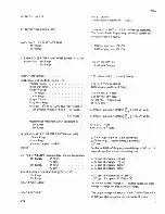 Preview for 9 page of Fluke 4265A Instruction Manual