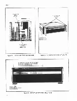 Preview for 18 page of Fluke 4265A Instruction Manual