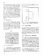 Preview for 20 page of Fluke 4265A Instruction Manual