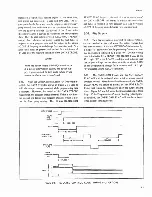 Preview for 23 page of Fluke 4265A Instruction Manual