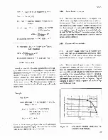 Preview for 25 page of Fluke 4265A Instruction Manual