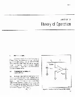 Preview for 27 page of Fluke 4265A Instruction Manual