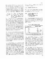 Preview for 29 page of Fluke 4265A Instruction Manual