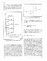 Preview for 32 page of Fluke 4265A Instruction Manual