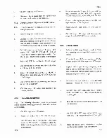 Preview for 47 page of Fluke 4265A Instruction Manual