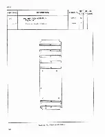 Preview for 54 page of Fluke 4265A Instruction Manual