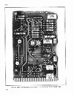 Preview for 64 page of Fluke 4265A Instruction Manual